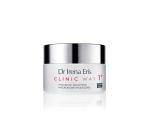 Dr. Irena Eris Clinic Way 1 Hyaluronic Smoothing Night Cream 30+