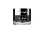 Dr Irena Eris Face Zone Black Mud Detoxifying Mask 50ml