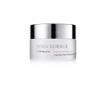 Dr. Irena Eris Sensi Science Calming Anti-Wrinkle Night Cream 