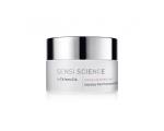 Dr. Irena Eris Sensi Science Calming Anti-Wrinkle Night Cream 