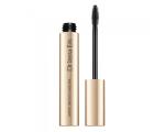 Dr Irena Eris Make Up LASHES GROWTH MASCARA  