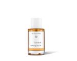 DR. HAUSCHKA CLARIFYING DAY OIL