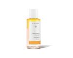 Dr. Hauschka Eye Make-Up Remover