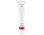 Dr. Hauschka Hydrating Hand Cream 30ml