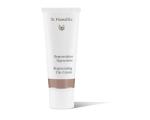 Dr. Hauschka Regenerating Day Cream