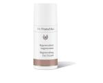 Dr. Hauschka Regenerating Eye Cream