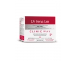 Dr. Irena Eris Clinic Way Anti-Wrinkle Retinoid Revitalisation Day Care