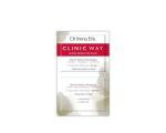 Dr. Irena Eris Clinic Way Moisturizing Lifting Dermo-Mask 2x6 m