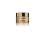 Dr. Irena Eris Prosystem 845 Nourishing Mask-Massage for Face, Neck and Decolletage