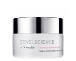 Dr. Irena Eris Sensi Science soothing anti-wrinkel day cream