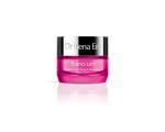 Dr. Irena Eris Tokyo Lift Instant Smoothing & Detoxifing Night Cream