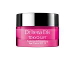 Dr. Irena Eris Tokyo Lift Protective & Smoothing Eye Cream SPF 12