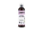  Dr. Konopka's  Värskendav ja rahustav näotoonik200 ml