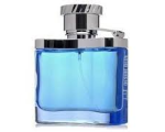 Dunhill Desire Blue EDT 