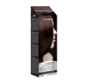 C:EHKO C:COLOR PERMANENT COLORATION 57/ DARK CHOCOLATE, Стойкая крем-краска для волос