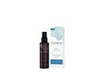 Cutrin BIO+ Energy Boost Scalp Serum for Men