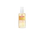 ENVIE CRISTAL MILK ARGAN OIL