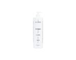 ENVIE KERATIN SHAMPOO 1000ml