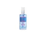 ENVIE MACADAMIA CRYSTAL OIL