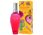 ESCADA Flor del Sol EDT 50ml