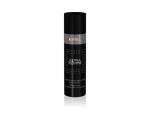 ESTEL ALPHA HOMME ACTIVATING SPRAY, Спрей для редеющих волос