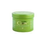 ESTEL CUREX CLASSIC MASK