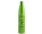 ESTEL CUREX CLASSIC SHAMPOO