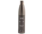 ESTEL CUREX GENTLEMEN ANTI-DANDRUFF SHAMPOO