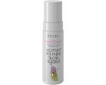 ESTEL LITTLE ME CONDITIONING MOUSSE EASY COMB