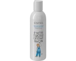 ESTEL LITTLE ME KIDS GENTLE SHAMPOO