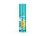ESTEL LITTLE ME KIDS’ MULTIFUNKTSIONAALNE KREEM NÄOLE JA KEHALE 100ML