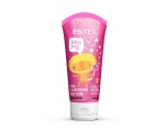 ESTEL LITTLE ME KIDS’ SÄRAGEEL KEHALE 60ML