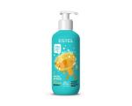 ESTEL LITTLE ME Детский шампунь для волос 300ml