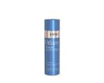 ESTEL OTIUM AQUA CONDITIONER