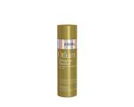 Estel Otium Miracle Revive Elixir,Taastav Eliksiir 100ml