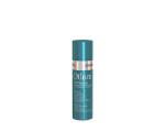 ESTEL OTIUM UNIQUE ANTI-DANDRUFF TONIC