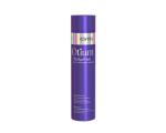 ESTEL OTIUM VOLUME SHAMPOO FOR DRY HAIR