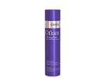 ESTEL OTIUM VOLUME SHAMPOO FOR GREASY SCALP