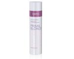 ESTEL PRIMA BLONDE SHAMPOO FOR NATURAL HAIR