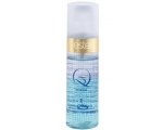 ESTEL Q3 THERAPY PHASE 1 2-PHASE CONDITIONER FOR DAMAGED HAIR