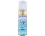 ESTEL Q3 THERAPY PHASE 1 2-PHASE CONDITIONER FOR DAMAGED HAIR