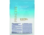 ESTEL SUPER BLOND PLUS