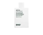 EVO GLUTTONY VOLUME SHAMPOO
