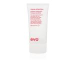 EVO MANE ATTENTION PROTEIN TREATMENT