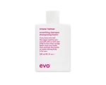 EVO MANE TAMER SMOOTHING SHAMPOO