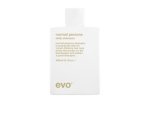 EVO NORMAL PERSONS DAILY SHAMPOO
