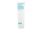 EVO THE GREAT HYDRATOR MOISTURE MASK