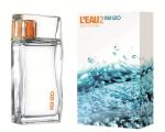 Kenzo L´Eau 2 Kenzo EDT 