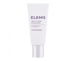 Elemis Advanced Skincare Gentle Rose Exfoliator - Peeling 50ml,