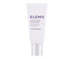 Elemis Advanced Skincare Gentle Rose Exfoliator - Peeling 50ml,